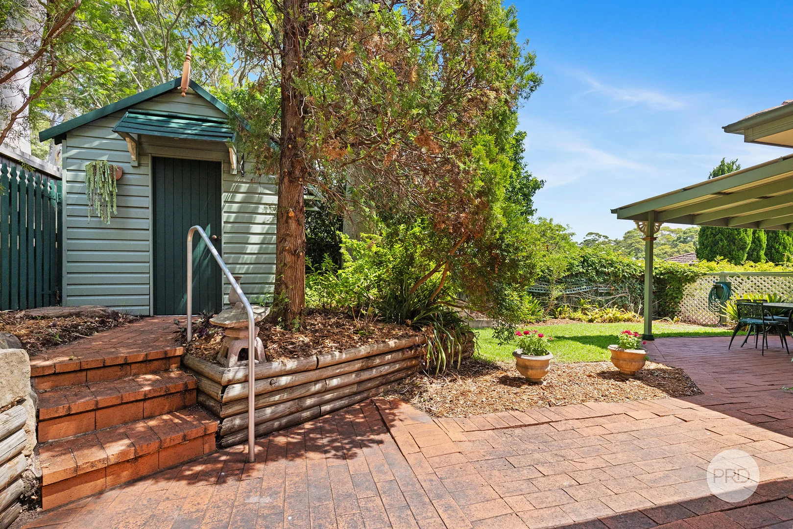 Additional image 9 of 5A Wyong Street, Oatley NSW 2223