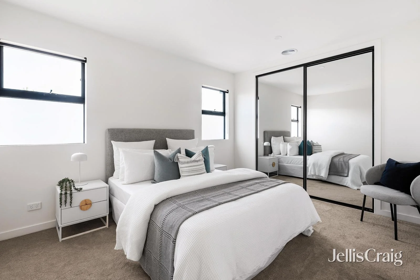 Additional image 11 of 17b Boronia Street, Bentleigh East VIC 3165