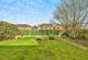 Additional image 14 of Tudor Court, Hucknall, Nottingham