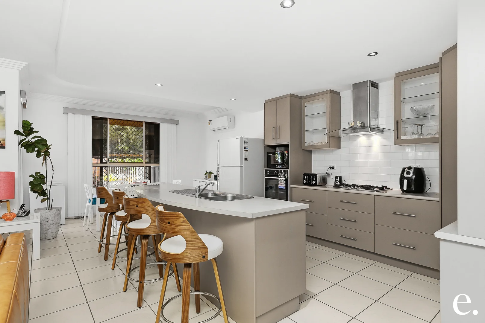 Additional image 3 of 9 Sandcastle Drive, Mulambin QLD 4703