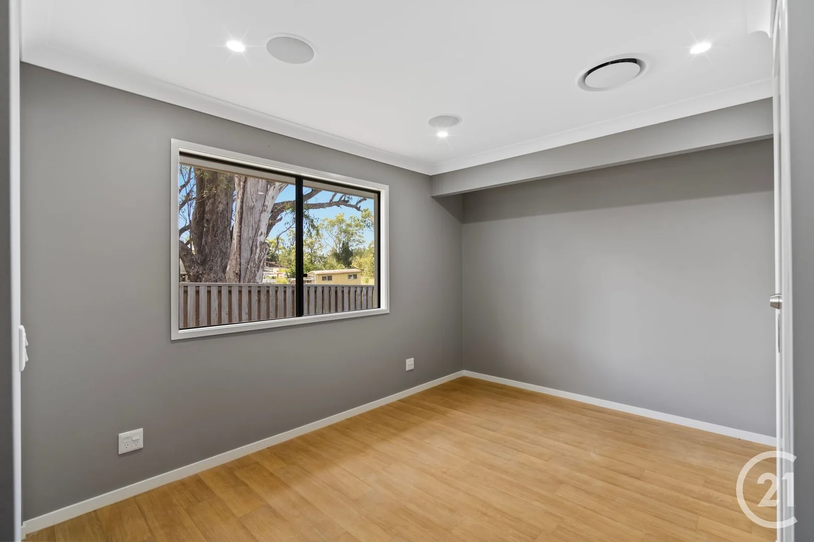 Additional image 4 of 42 Cypress Circuit, Fernvale QLD 4306