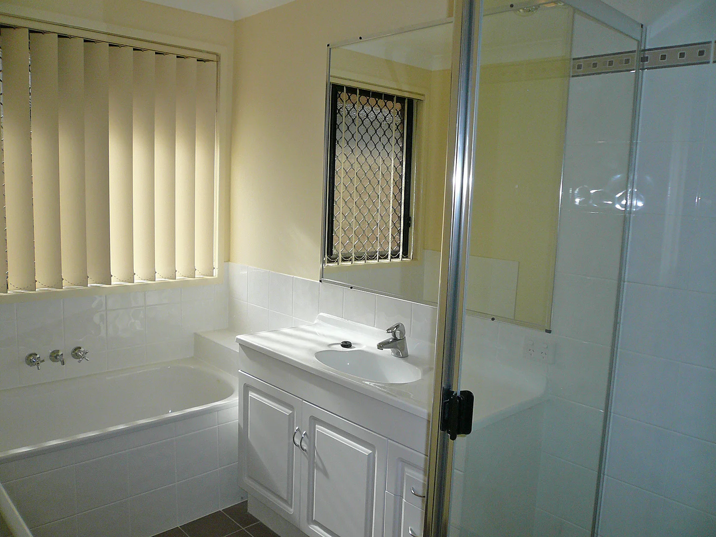 Additional image 8 of Raceview QLD 4305