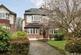 Additional image 32 of Highfield Drive, Bromley, Kent, BR2