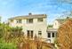Additional image 11 of Celia Heights, Bodmin, Cornwall, PL31