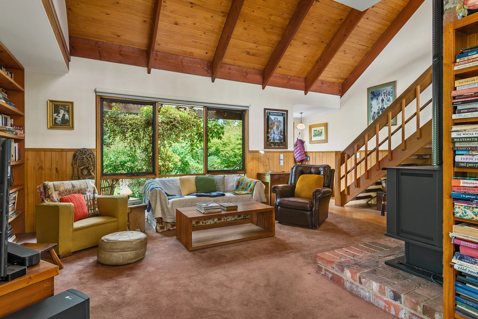 Additional image 10 of 245 Mount Macedon Road, Macedon VIC 3440