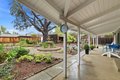 Additional image 26 of 18762 Casa Blanca Ln, Saratoga, CA, 95070