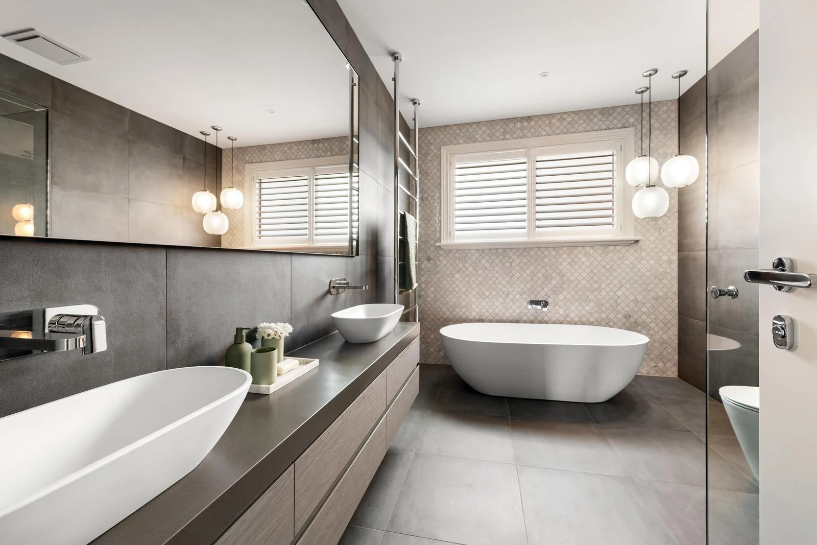 Additional image 7 of 4 Cheffers Street, Moonee Ponds VIC 3039