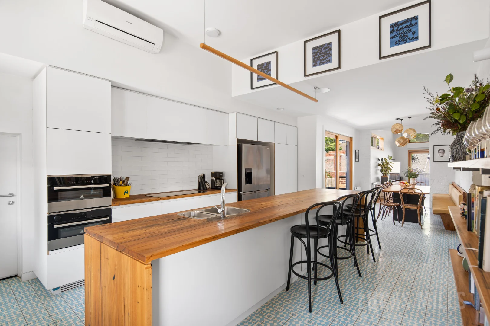 Additional image 3 of 205-209 Stanley Street, West Melbourne VIC 3003