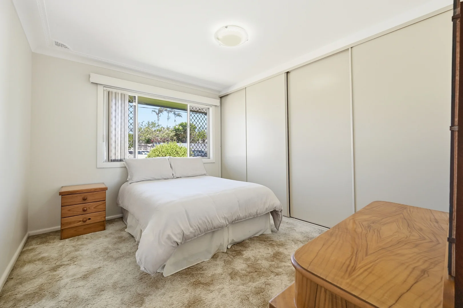 Additional image 15 of 53 Gore Street, Port Macquarie NSW 2444