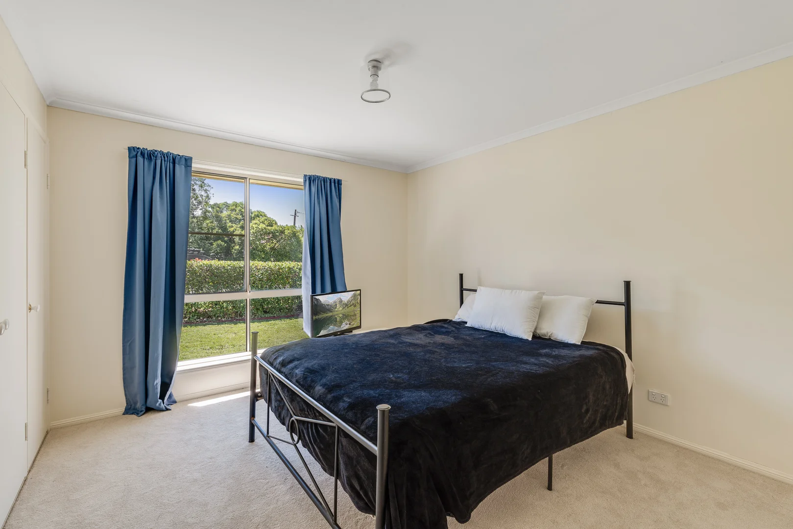 Additional image 9 of 20 Gladstone Street, Wyreema QLD 4352