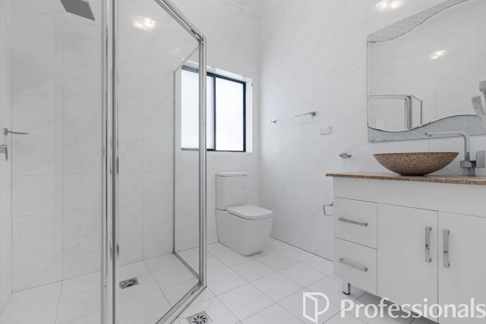 Additional image 10 of 2A Basil Street, Riverwood NSW 2210