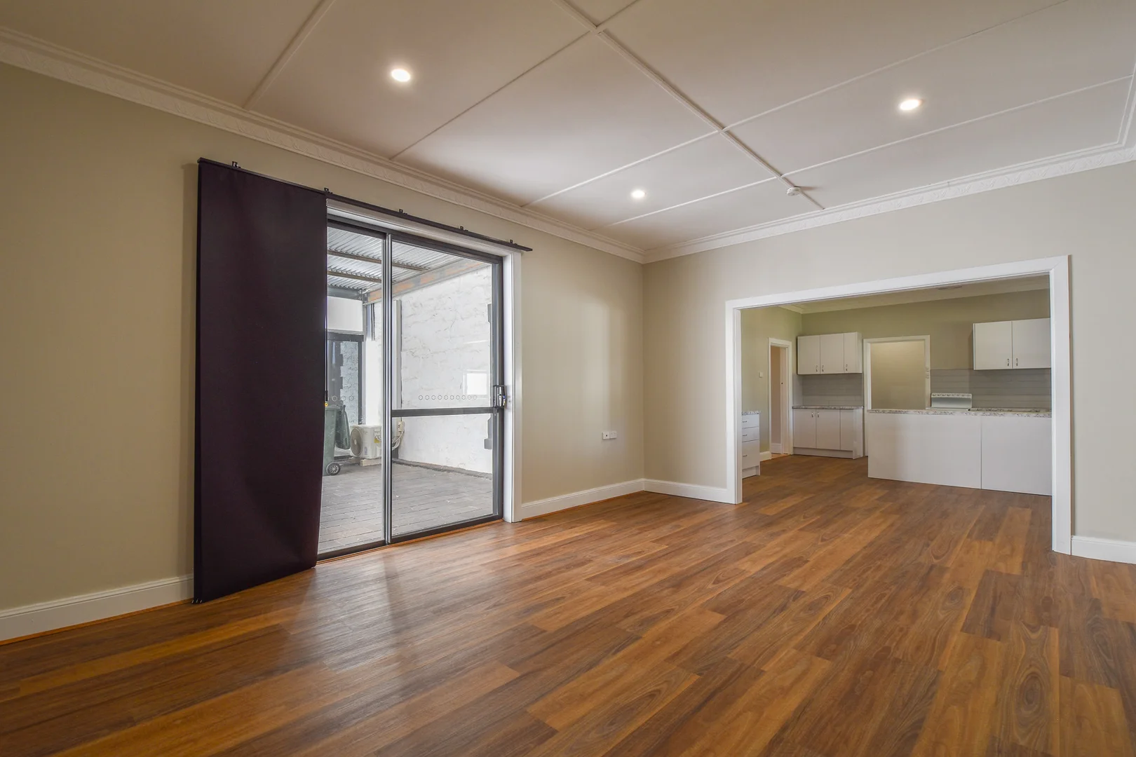 Additional image 7 of 34 Musgrave St, Crystal Brook SA 5523