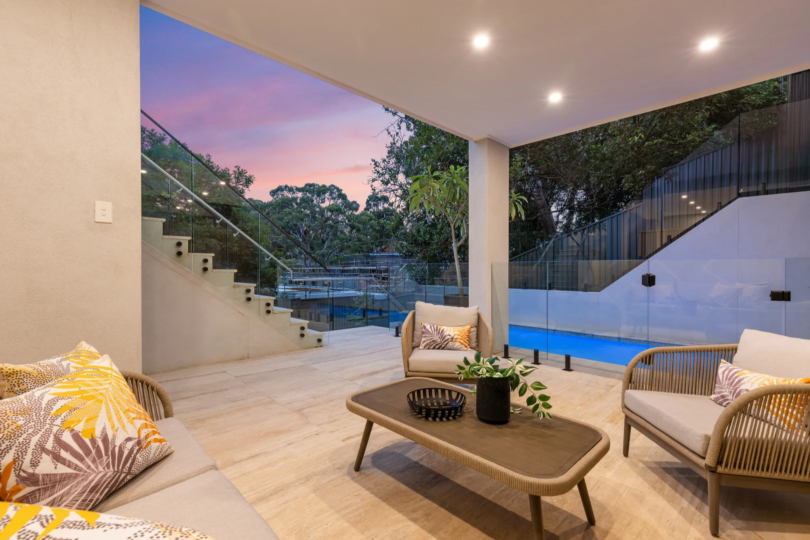 Additional image 23 of 103 Letitia Street, Oatley NSW 2223