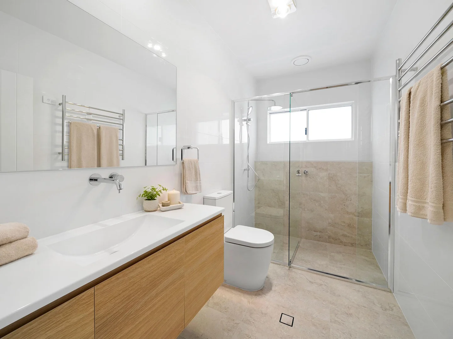 Additional image 10 of 280 Arabian Street, Lake Cathie NSW 2445