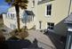 Additional image 19 of 3 Moorlands, Mill Street, Chagford