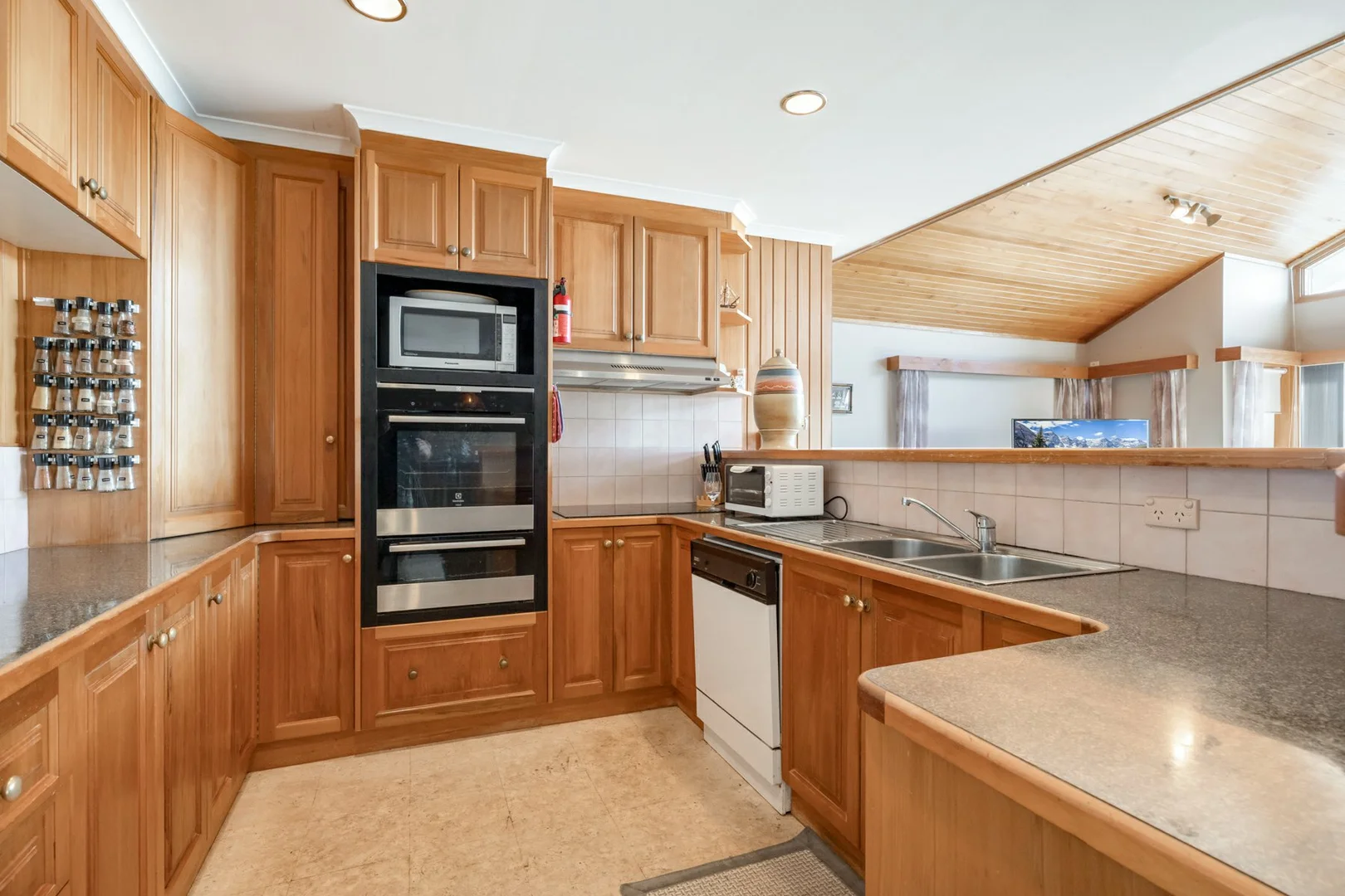 Additional image 6 of 23 Schooner Terrace, Paynesville VIC 3880