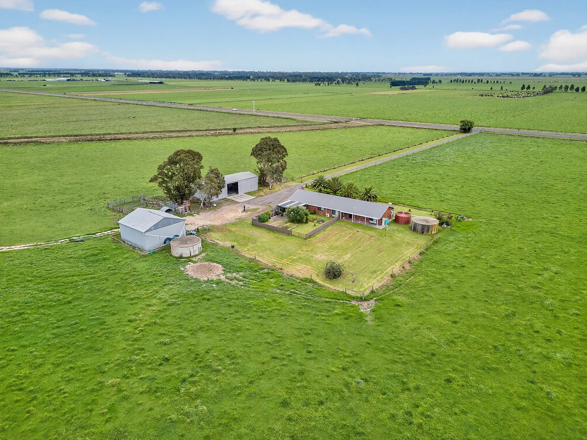 Additional image 18 of 961 Sale-Toongabbie Road, Winnindoo VIC 3858