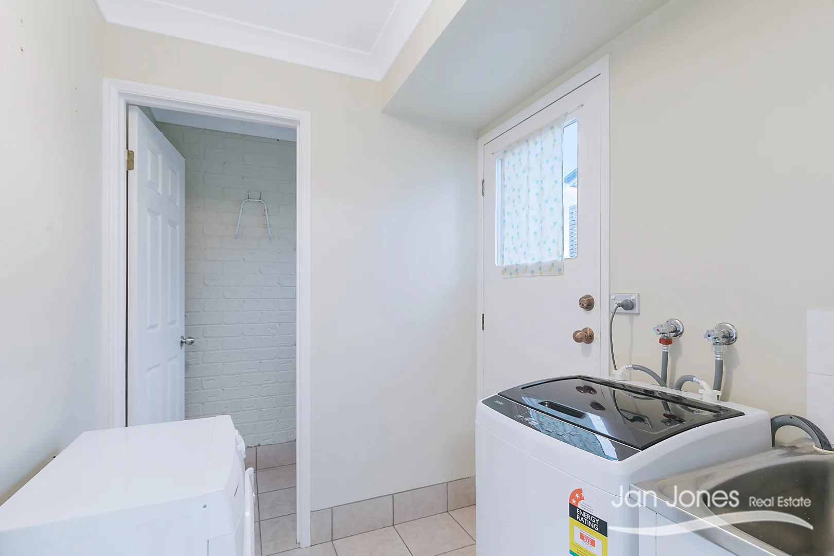Additional image 9 of 1/45-47 Georgina Street, Woody Point QLD 4019