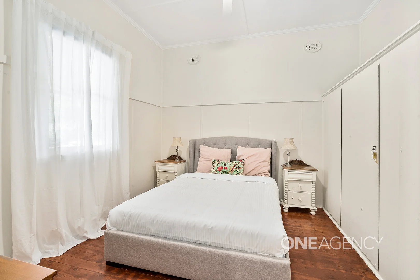 Additional image 7 of 122 Osborne Street, Nowra NSW 2541
