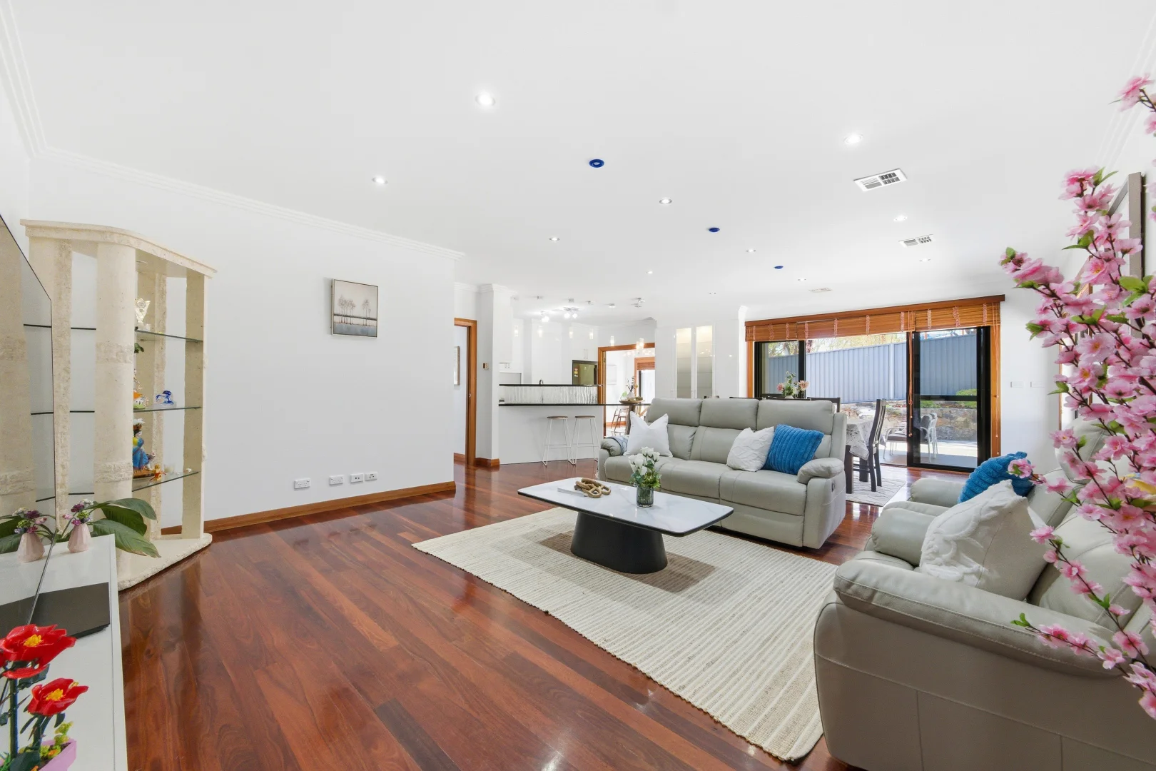 Additional image 11 of 23 Conway Street, Queanbeyan NSW 2620