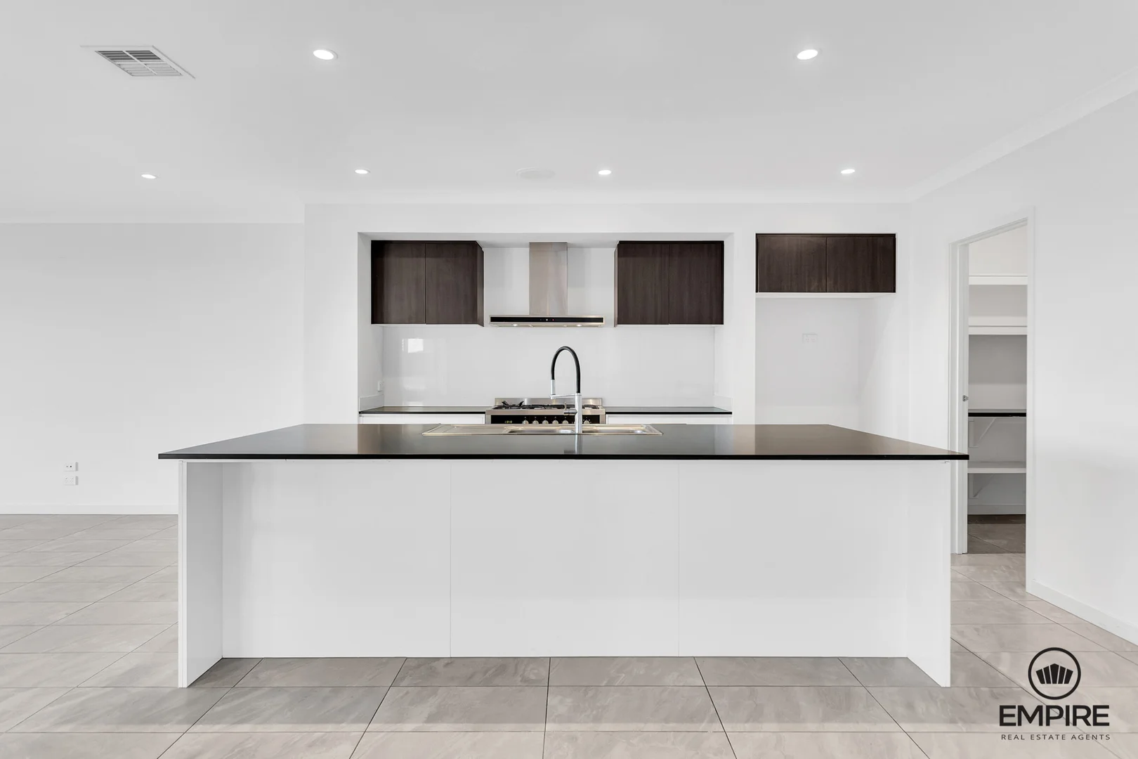 Additional image 3 of 26 Swallowtail Avenue, Clyde North VIC 3978