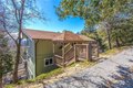 Additional image 5 of 28834 Zion Dr, Lake Arrowhead, CA, 92352