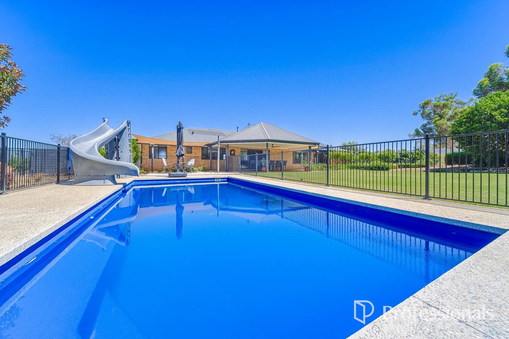 Additional image 4 of 11 Brookside Grange, Waroona WA 6215