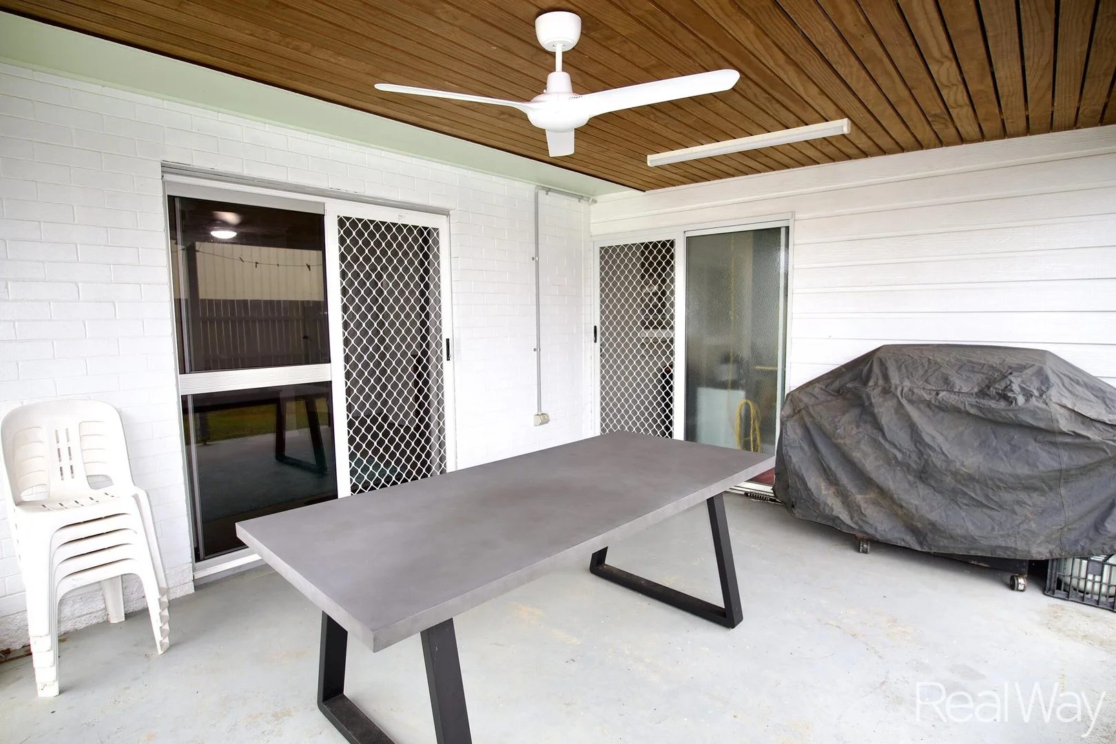 Additional image 19 of 9 Stedman Street, Norville QLD 4670