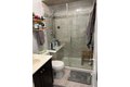 Additional image 13 of 165 El Camino Loop, Staten Island, NY, 10309