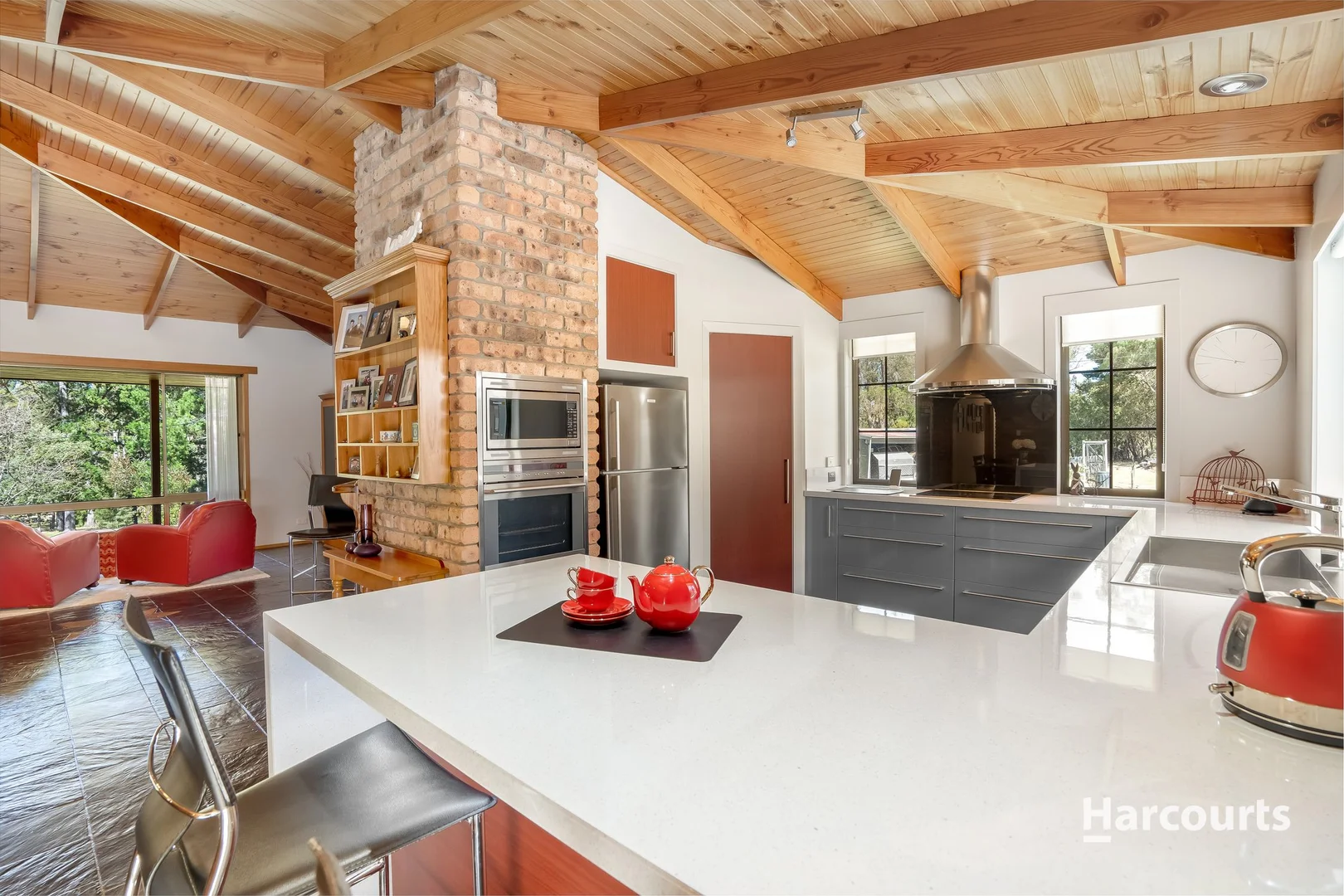 Additional image 7 of 9 Hylands Road, Murdunna TAS 7178