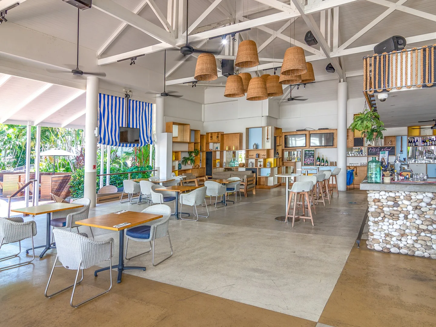 Additional image 27 of 1104-1105 Oaks/87-109 Port Douglas Road, Port Douglas QLD 4877