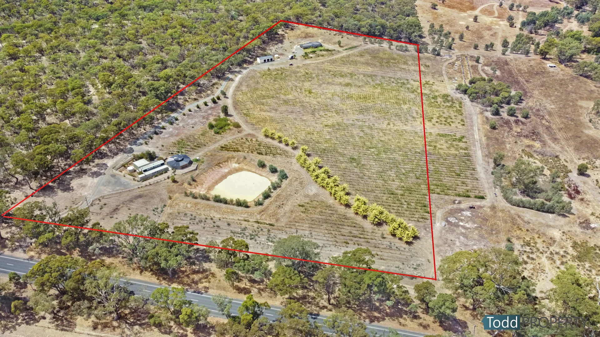 Additional image 21 of 470 Northern Highway, Heathcote VIC 3523