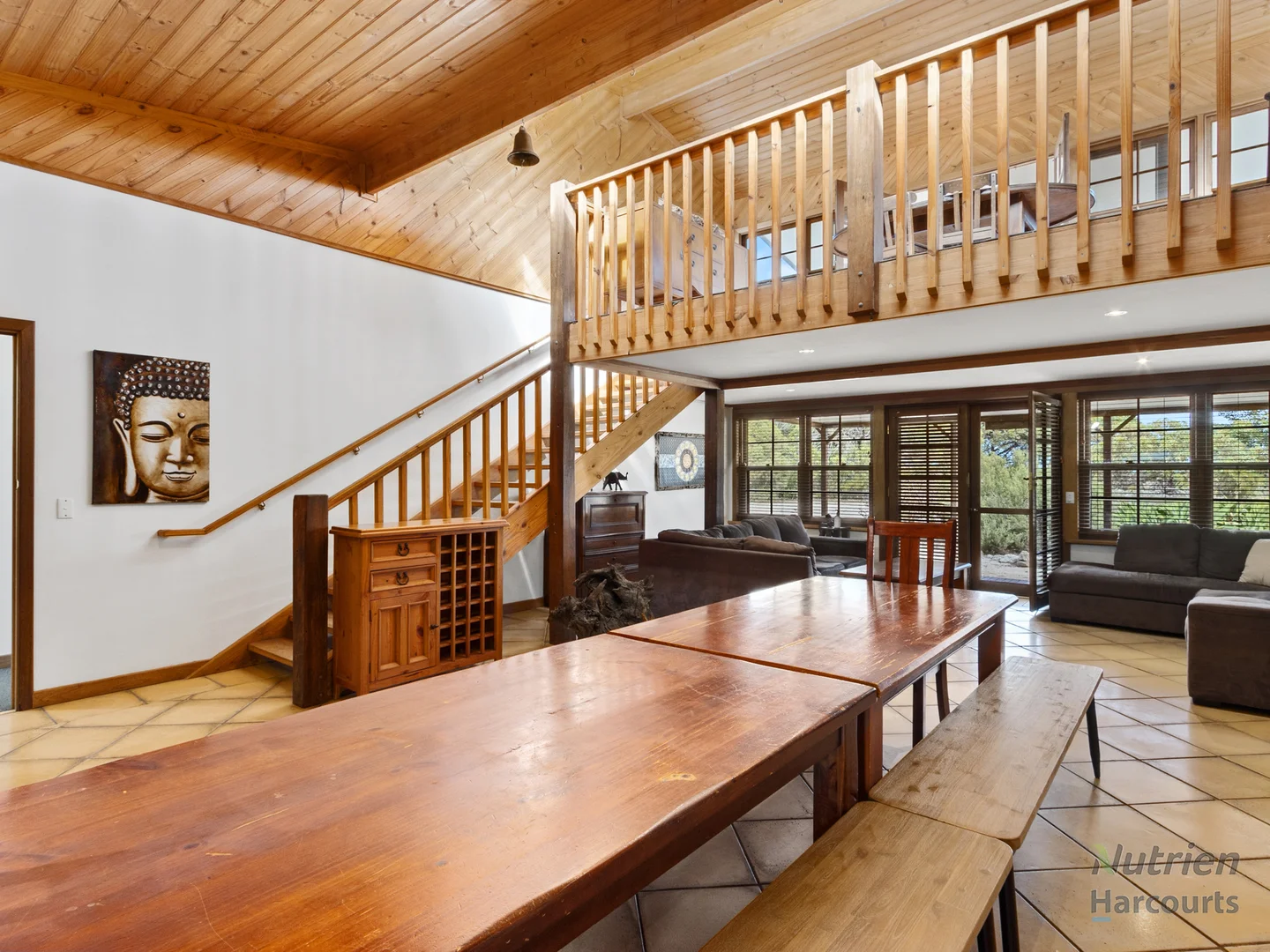 Additional image 5 of 252 McKenzie Road, Foul Bay SA 5577