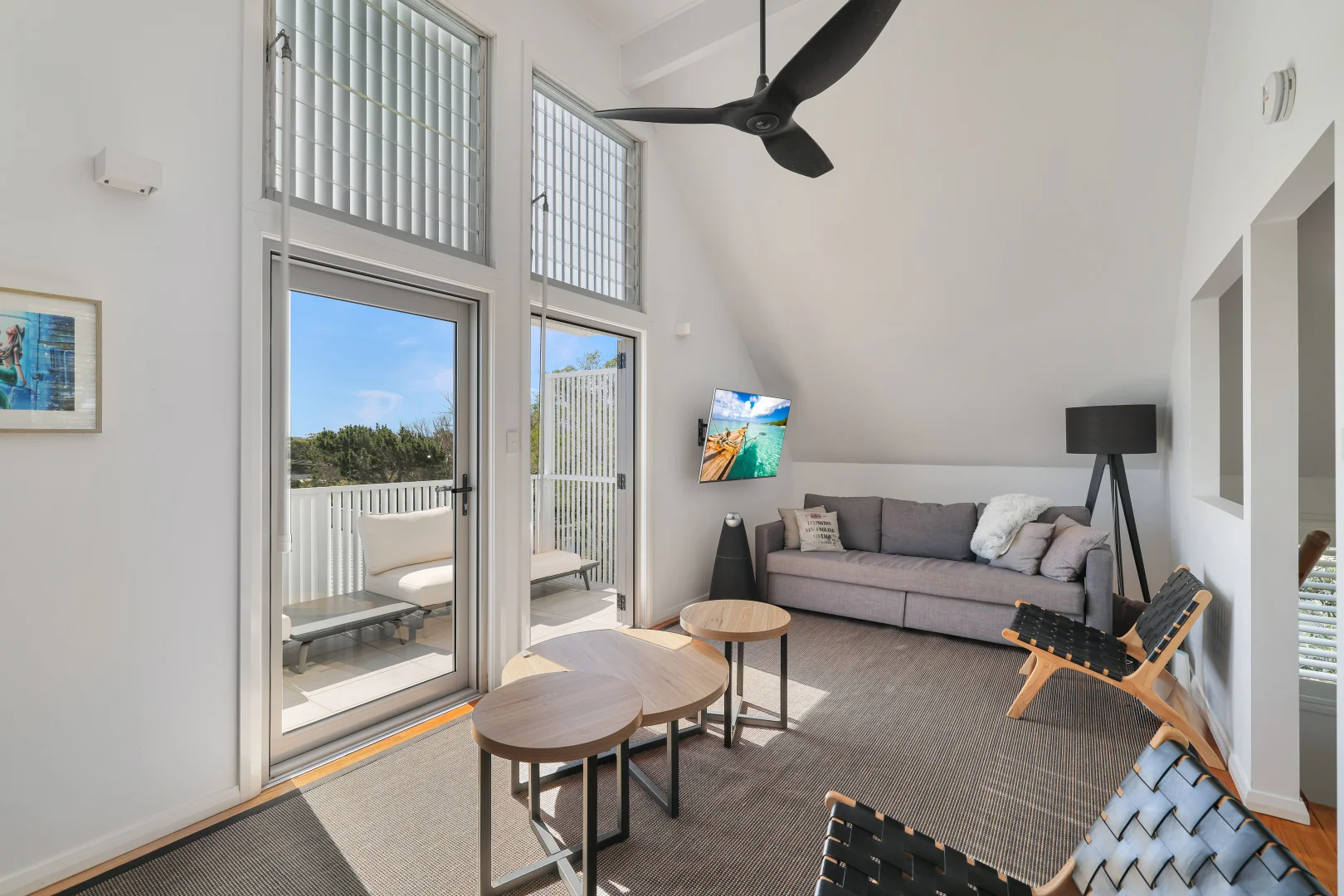 Additional image 15 of 63 The Marina, Culburra Beach NSW 2540