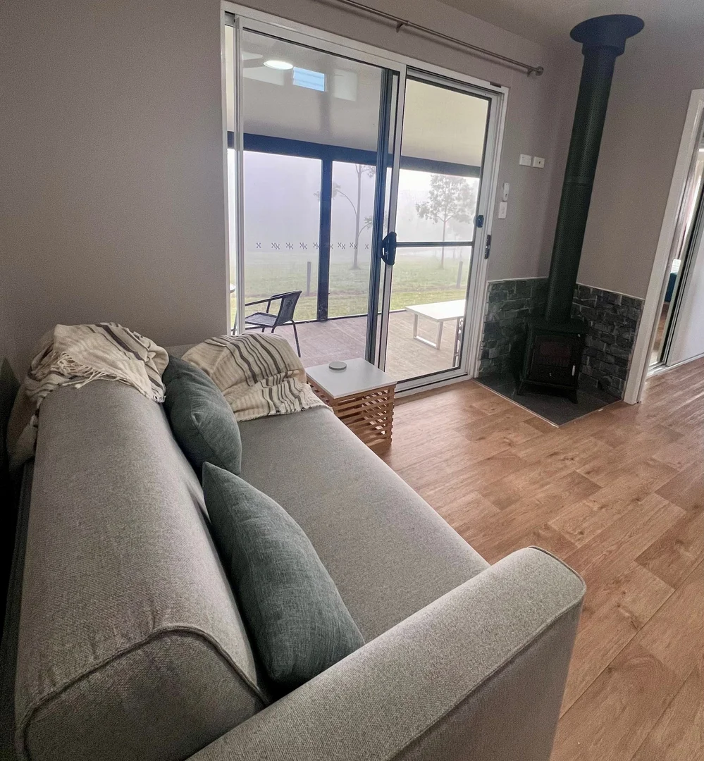 Additional image 21 of 6892 Gwydir Highway, Cangai NSW 2460