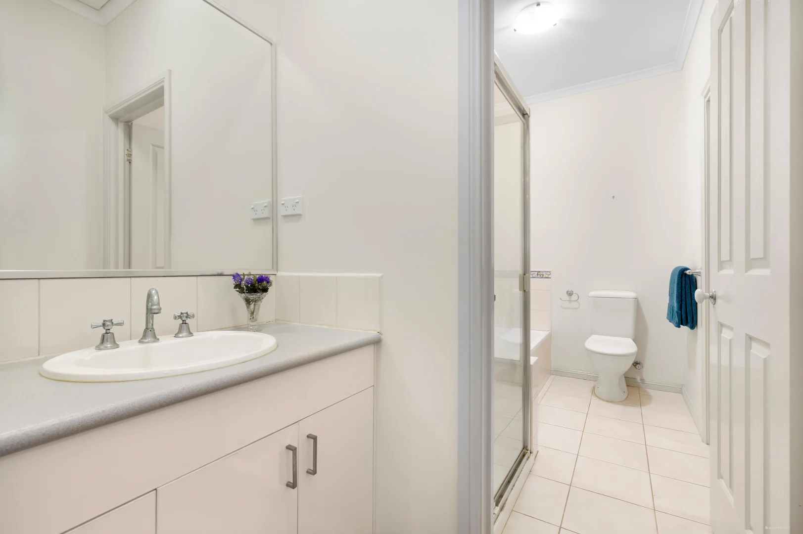 Additional image 7 of 4/28 Bamfield Road, Heidelberg Heights VIC 3081