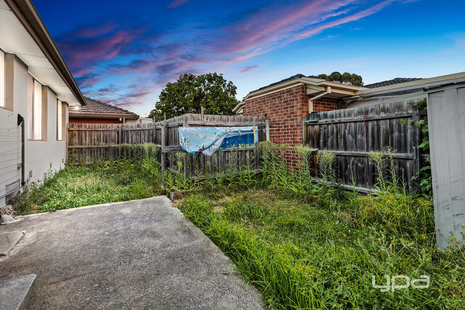 Additional image 11 of 1/47 Andrew Road, St Albans VIC 3021