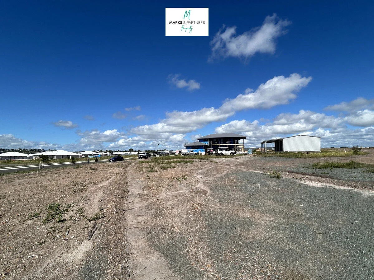 Additional image 11 of 195 Mahalo Road, Booral QLD 4655