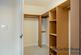 Additional image 8 of Silver Sands Court, Church Road, Bembridge, Isle of Wight