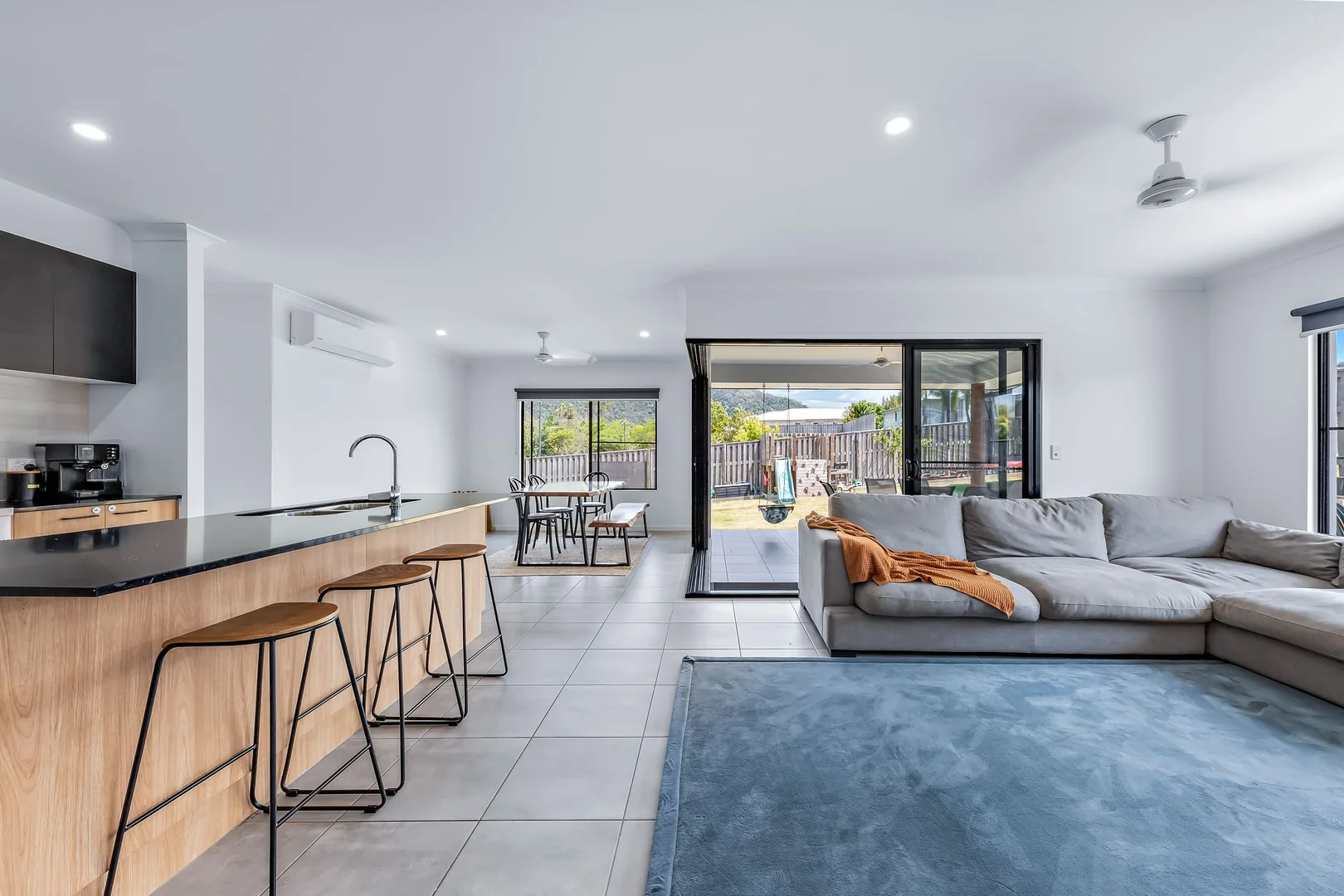 Additional image 6 of 19 Spyglass Road, Cannon Valley QLD 4800