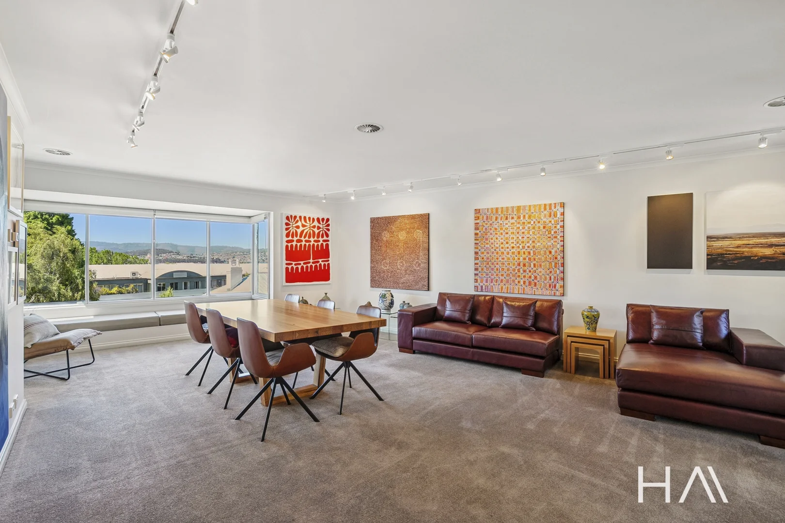 Additional image 10 of 6/12 Wilmot Street, Hobart TAS 7000