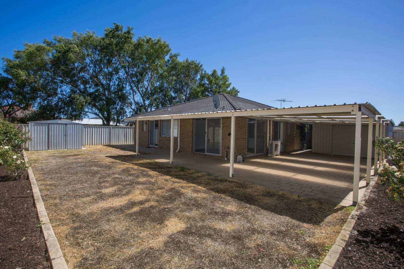 Additional image 27 of 28 Carpenteria Cres, Kenwick WA 6107
