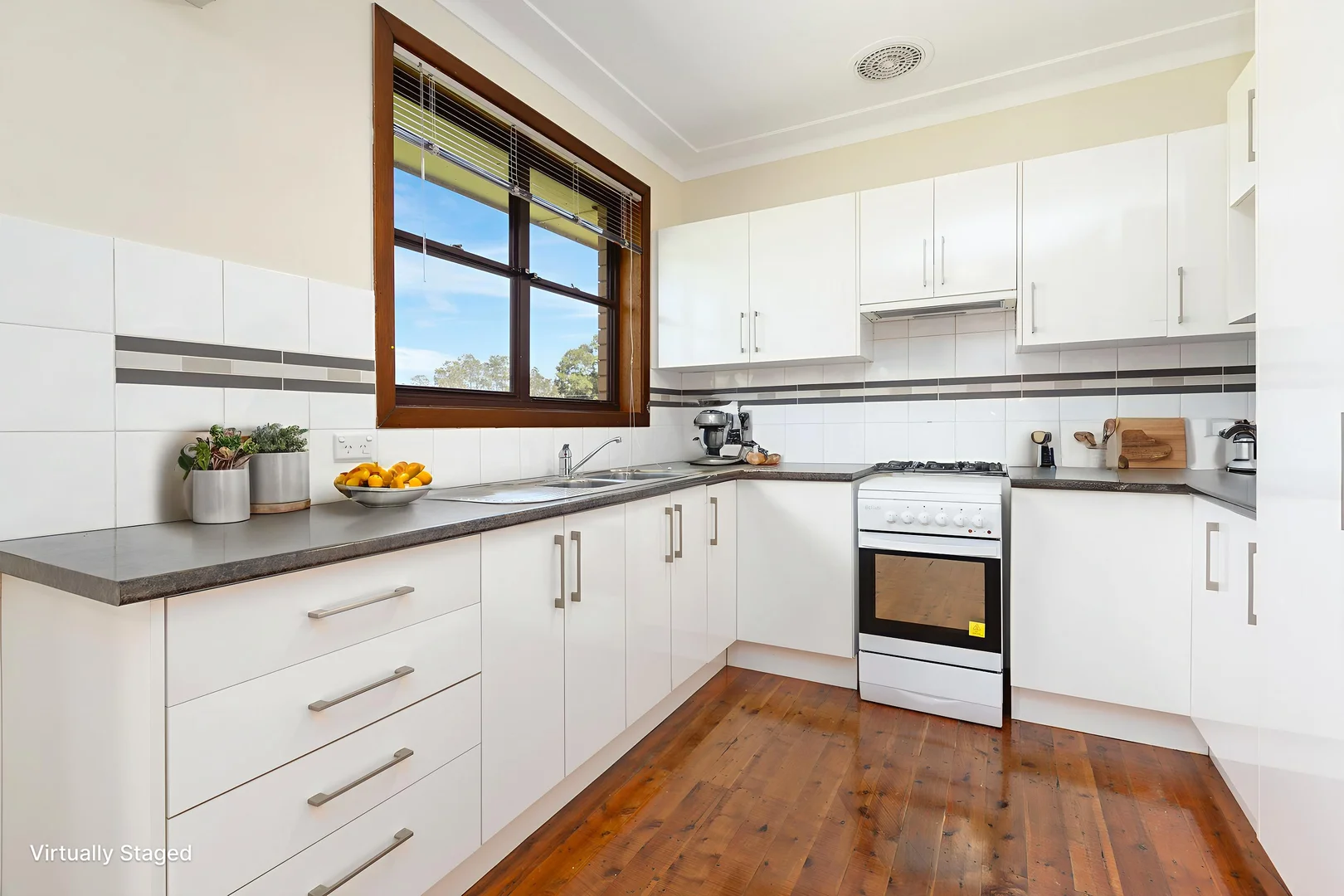 Additional image 8 of 64 Bonar Street, Maitland NSW 2320