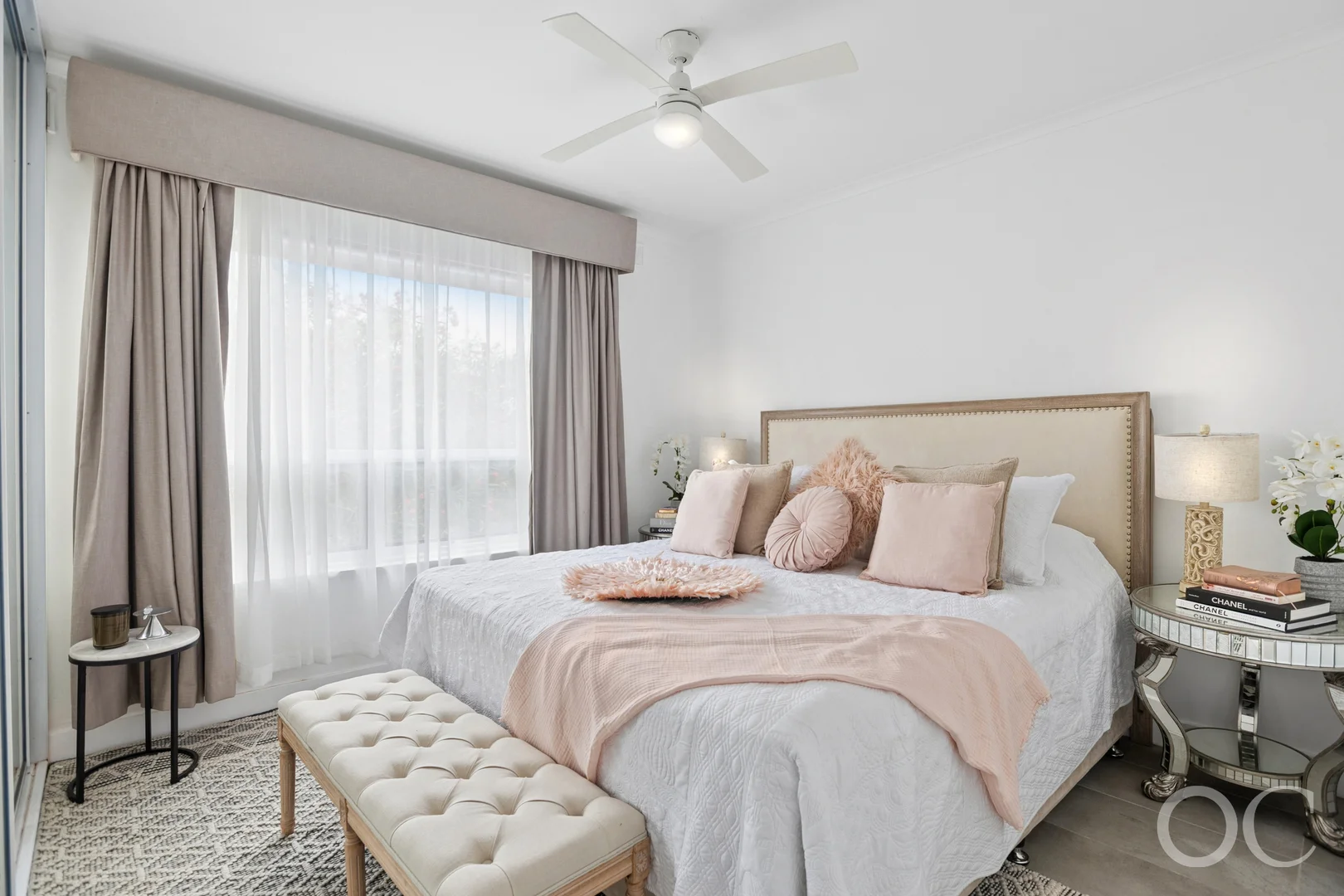 Additional image 2 of 12/63 Price Avenue, Clapham SA 5062