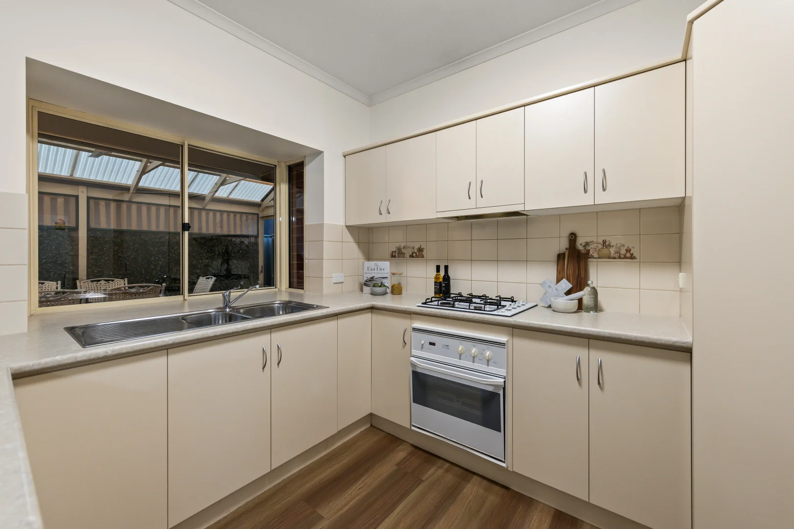 Additional image 7 of 2A Primrose Court, Grange SA 5022