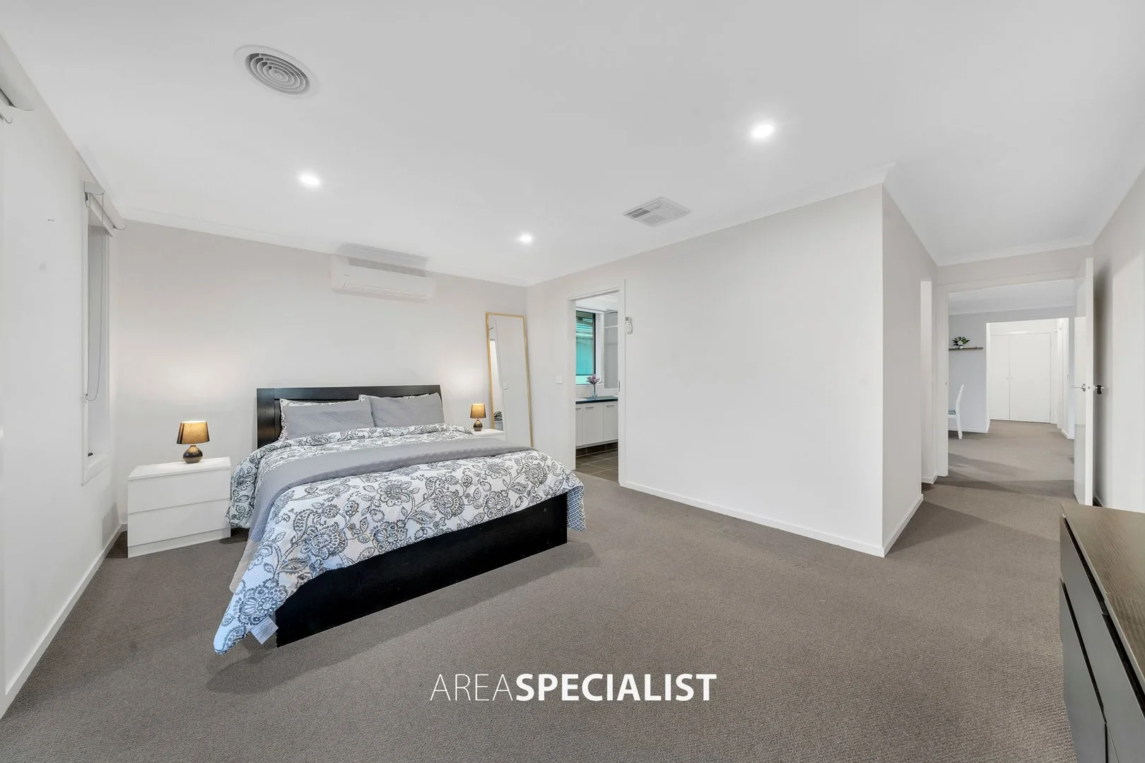 Additional image 20 of 78 Smiths Lane, Clyde North VIC 3978