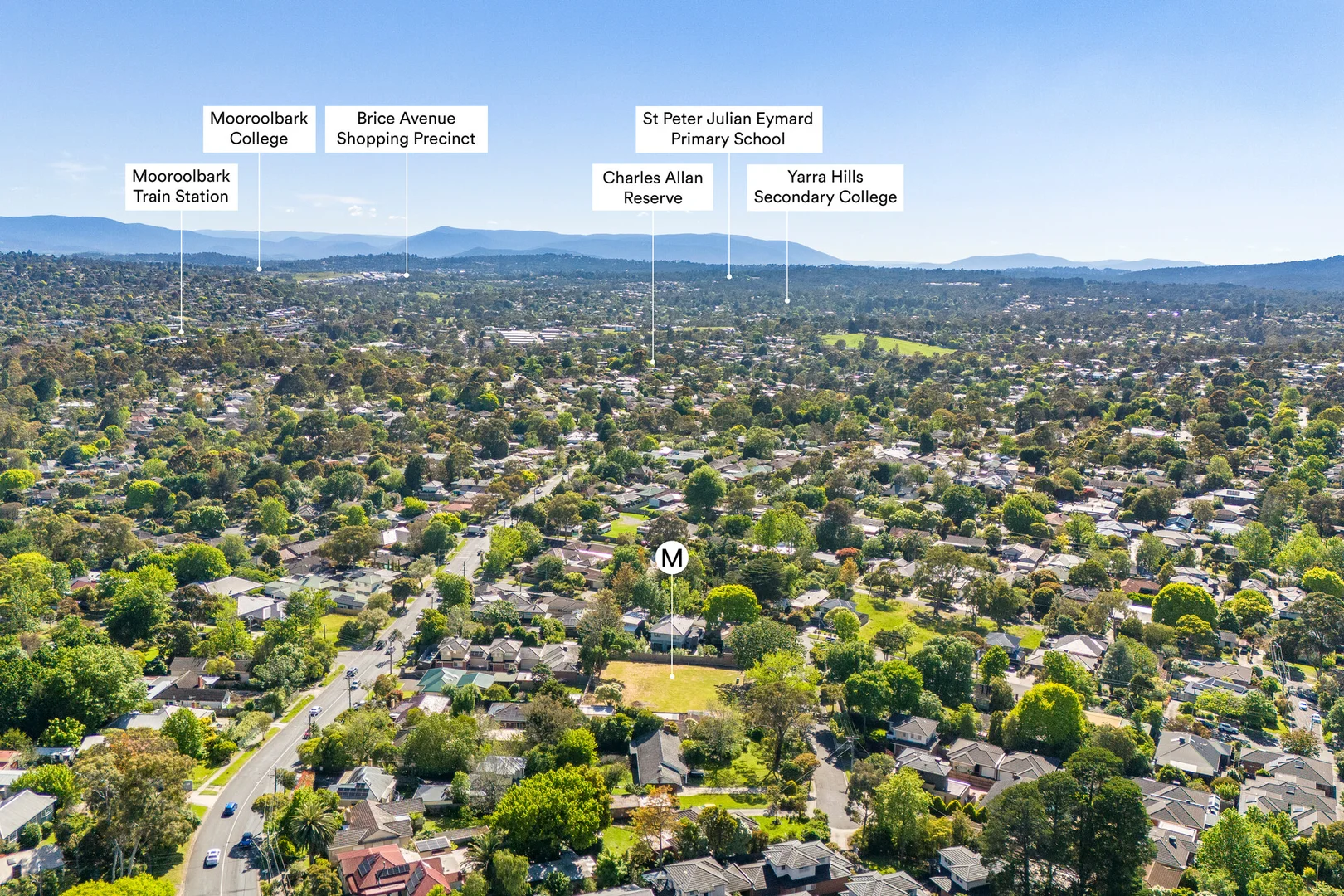 Additional image 5 of 4-6 Thackeray Court, Croydon VIC 3136