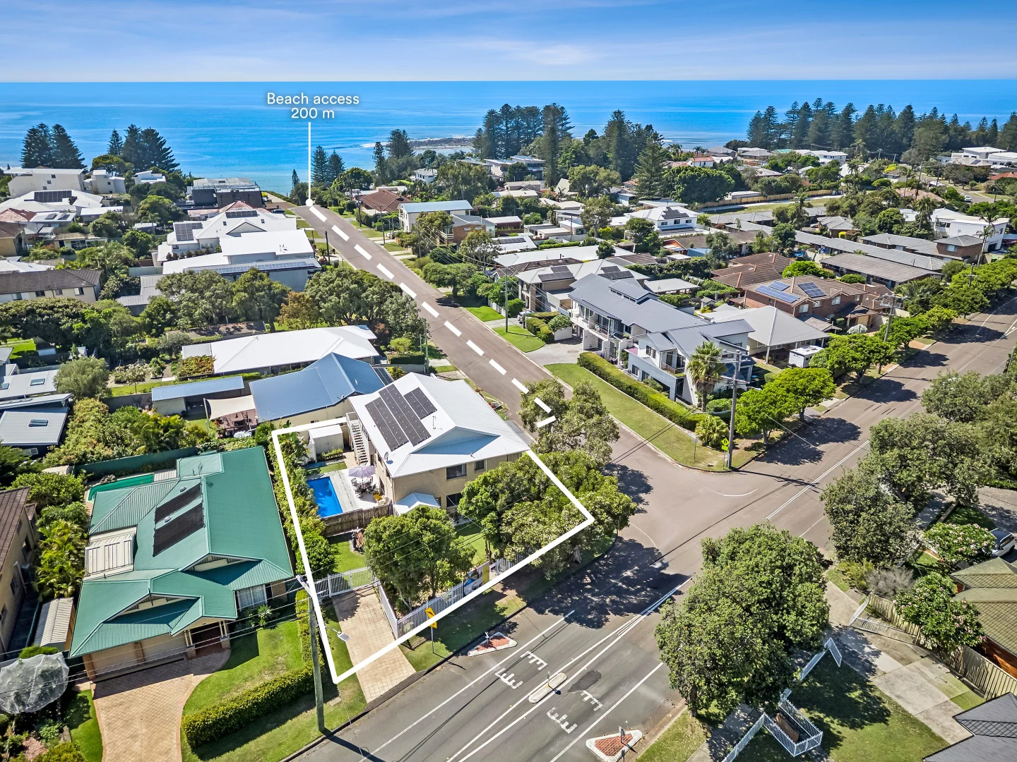 126 Bay Road, Toowoon Bay NSW 2261