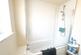 Additional image 10 of Evesham Road, Alkrington, Middleton, Manchester, M24