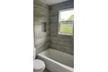 Additional image 8 of 10 Maple Way, Brewster, NY, 10509